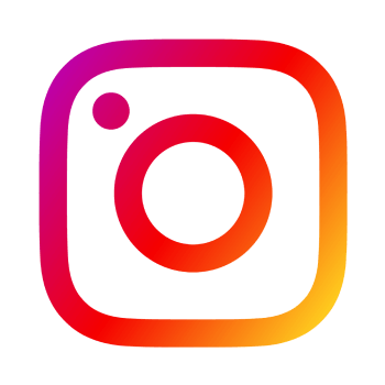 whandehockey's profile picture