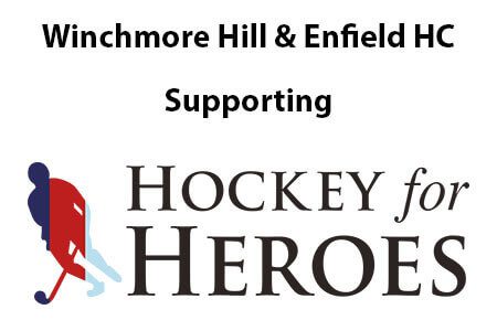 WHE Supporting H4H