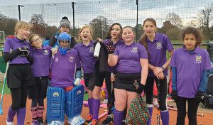 U12GirlsHerts(Dec-19)